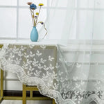 voilage 200x250 - Vignette | PRESTIGE RIDEAUX