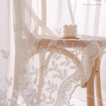 voilage 200x250 - Vignette | PRESTIGE RIDEAUX