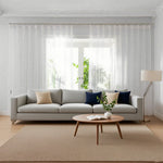 voilage anti-uv - Vignette | PRESTIGE RIDEAUX