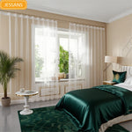 voilage anti-uv - Vignette | PRESTIGE RIDEAUX
