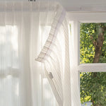 voilage roulant - Vignette | PRESTIGE RIDEAUX