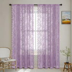 voilage tamisant - Vignette | PRESTIGE RIDEAUX