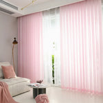 voilage blanc - Vignette | PRESTIGE RIDEAUX
